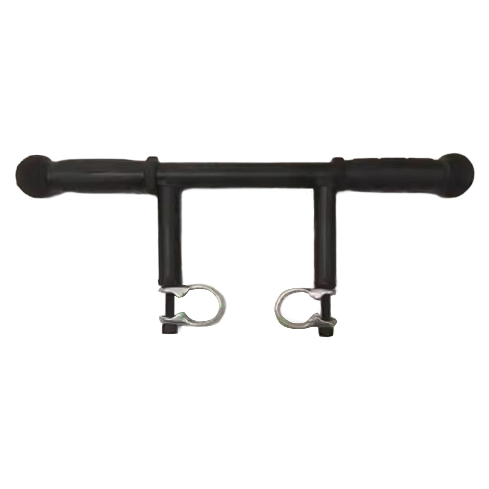 Extension Plastique Durable Rallonge De Poignée De Poussette 12,6 X 6,7 Pouces Poignées D Extension Guidon Poussette Universelle Extension Plastique Durable Rallonge De Poignée De Poussette 12,6 X 6,7 Pouces Poignées D Extension Guidon Poussette Universelle