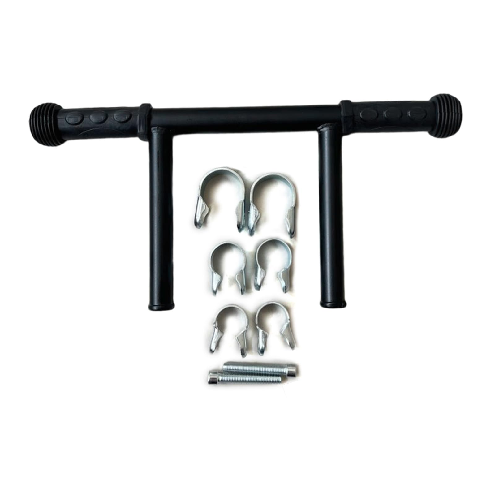 EXTENSION DE POIGNÉE De Débroussailleuse Pour Débroussailleuse EUR 29